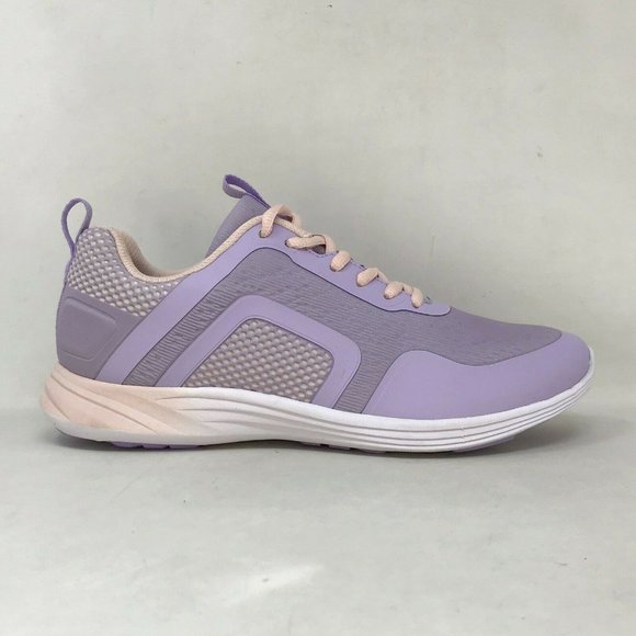 vionic running shoes